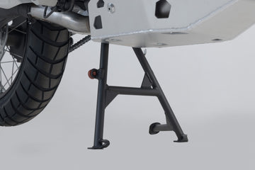 Honda XL 750 Transalp [2023-2024] - Hauptständer – Bild 1