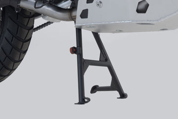 Honda XL 750 Transalp [2023-2024] - Hauptständer – Bild 2