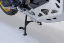 Honda CRF 1100 L [2024-2026] - Hauptständer – Bild 3