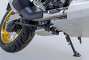Honda CRF 1100 L [2024-2026] - Hauptständer – Bild 4