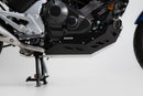 Honda NC 750 X [2014-2019] - Hauptständer – Bild 4