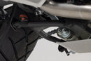Honda NC 750 S [2015-2020] - Hauptständer – Bild 6