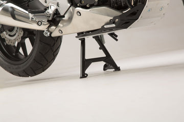 Honda CB 500 F [2018] - Hauptständer – Bild 2