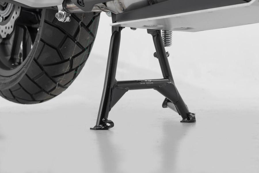 Honda CB 500 X [2019-2024] - Hauptständer – Bild 1