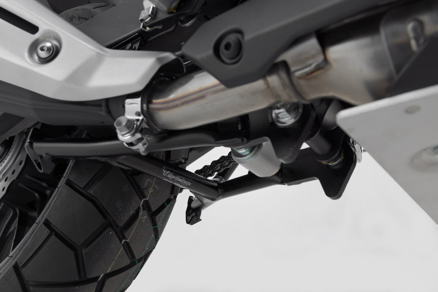 Honda CB 500 X [2019-2024] - Hauptständer – Bild 4