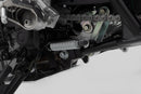 Honda CB 500 X [2019-2024] - Hauptständer – Bild 5