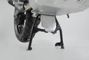Honda CRF 1100 L Africa Twin [2022-2024] - Hauptständer – Bild 1