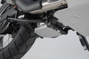 Honda CRF 1100 L Africa Twin [2022-2024] - Hauptständer – Bild 4