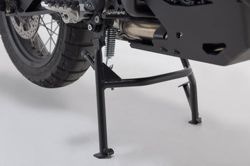 Husqvarna Norden 901 [2022-2024] - Hauptständer – Bild 1