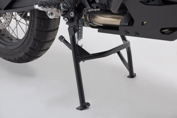 Husqvarna Norden 901 [2022-2024] - Hauptständer – Bild 2