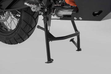 KTM 890 Adventure [2021-2022] - Hoofdtribune - foto 1