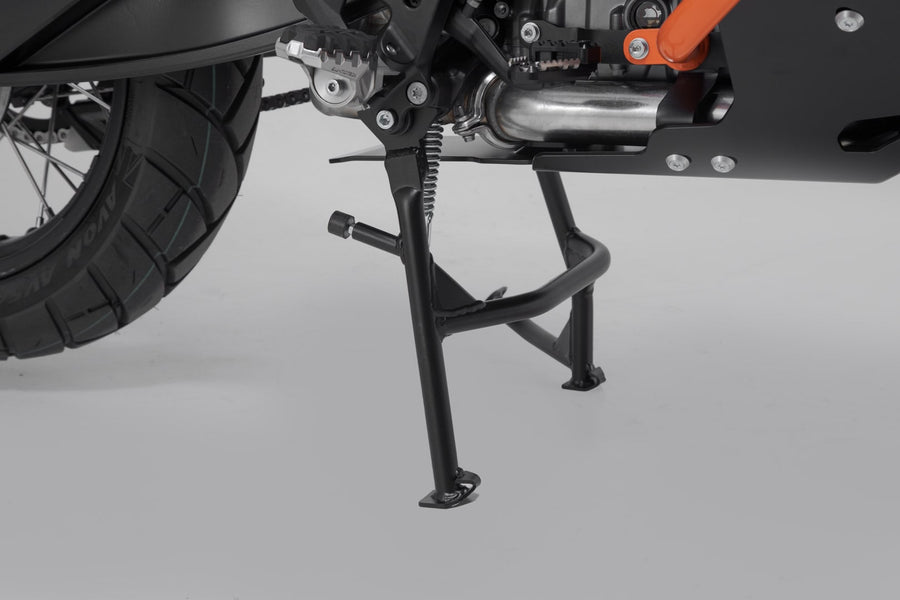 KTM 890 Adventure [2021-2022] - Hauptständer – Bild 4