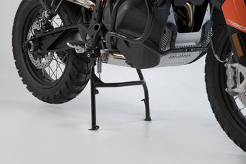 KTM 790 Adventure R [2019-2020] - Hauptständer schwarz für 790 Adventure R – Bild 1