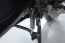 KTM 890 Adventure R [2021-2023] - Hauptständer – Bild 6