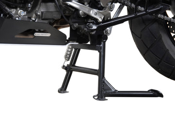 Suzuki DL 650 V-Strom [2005-2010] - Hauptständer – Bild 1