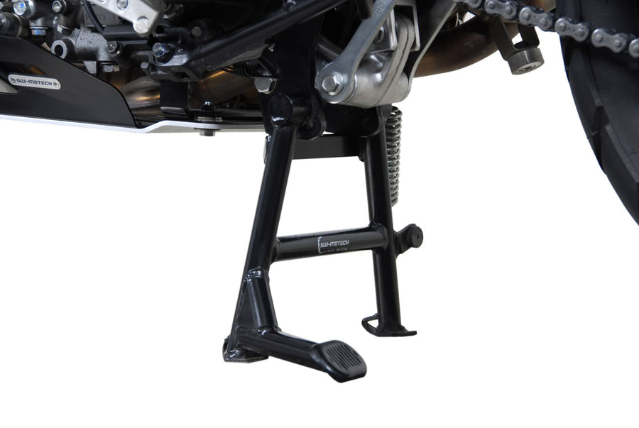 Suzuki DL 650 V-Strom [2005-2010] - Hauptständer – Bild 3