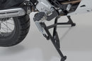 Yamaha XTZ 690 Tenere 700 [2022] - Hauptständer – Bild 7
