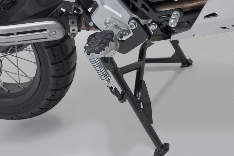 Yamaha XTZ 690 Tenere 700 [2022] - Hauptständer – Bild 7