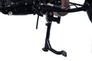 BMW F 800 GS [2012-2017] - Hauptständer – Bild 1