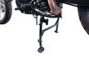 BMW F 800 GS [2012-2017] - Hauptständer – Bild 3