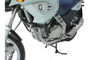 BMW F 650 CS Scarver [2002-2005] - Hauptständer – Bild 1