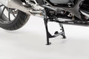 BMW R 1200 RS [2017] - Mittelständer – Bild 2