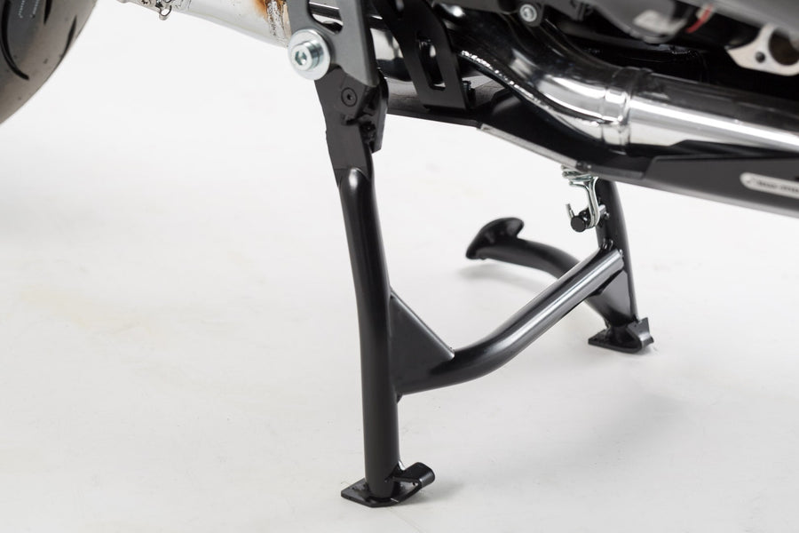 BMW R 1200 RS [2017] - Mittelständer – Bild 3