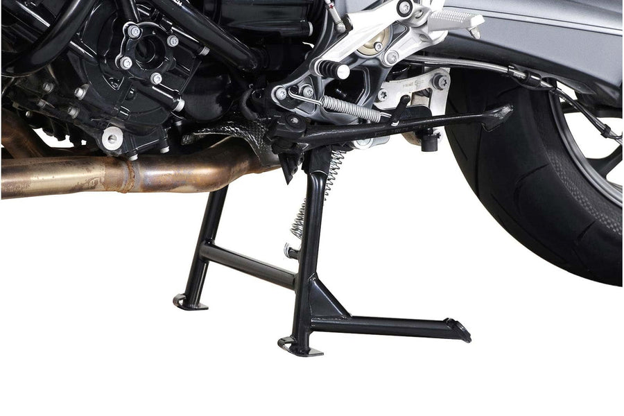 BMW K 1300 S [2009-2016] - Hauptständer – Bild 1