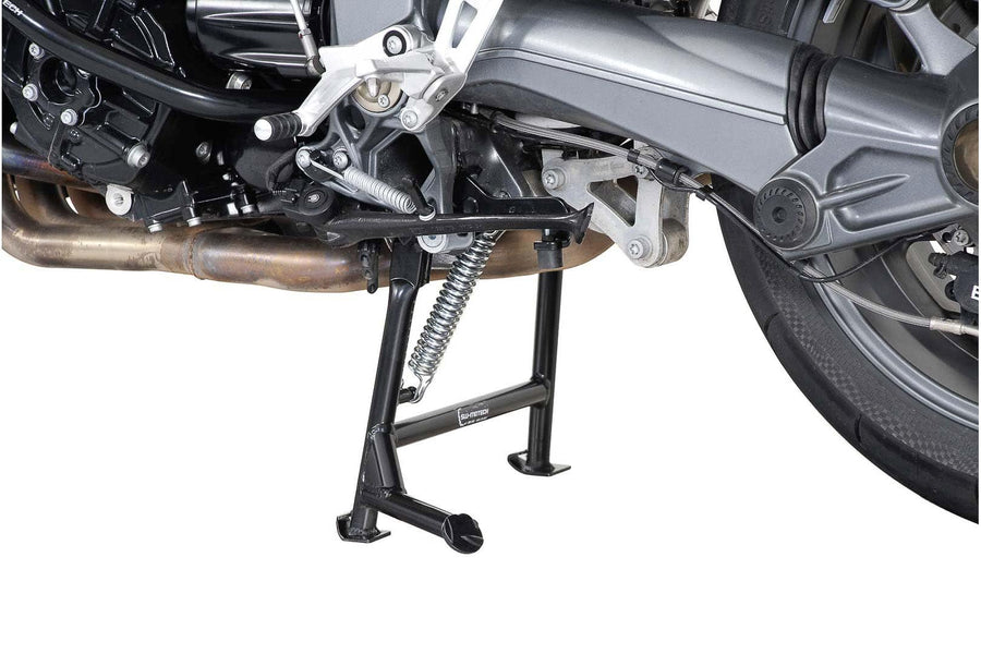 BMW K 1300 S [2009-2016] - Hauptständer – Bild 3