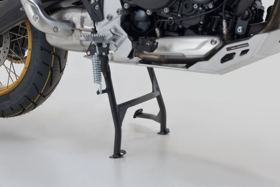 BMW F 850 GS [2019-2023] - Hauptständer – Bild 2