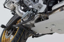 BMW F 850 GS [2019-2023] - Hauptständer – Bild 3