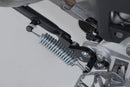 BMW F 850 GS [2019-2023] - Hauptständer – Bild 4