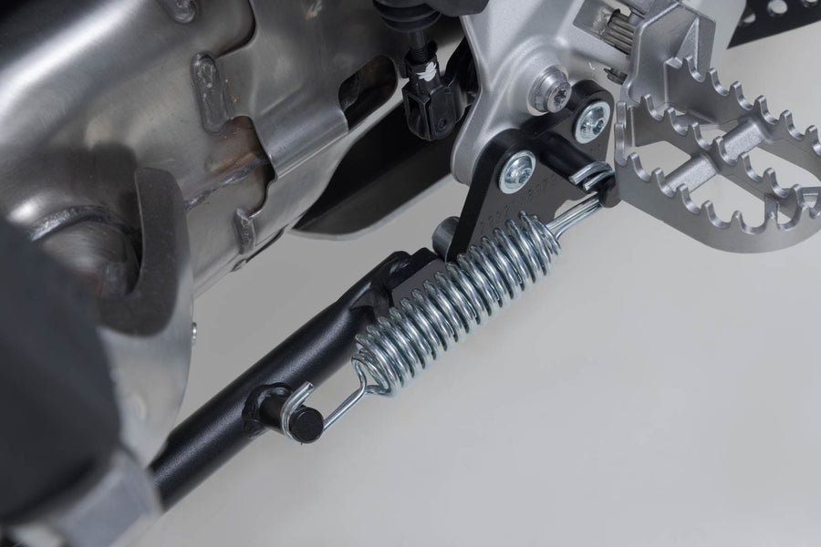 BMW F 850 GS [2019-2023] - Hauptständer – Bild 5