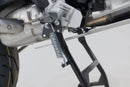 BMW F 850 GS [2019-2023] - Hauptständer – Bild 6