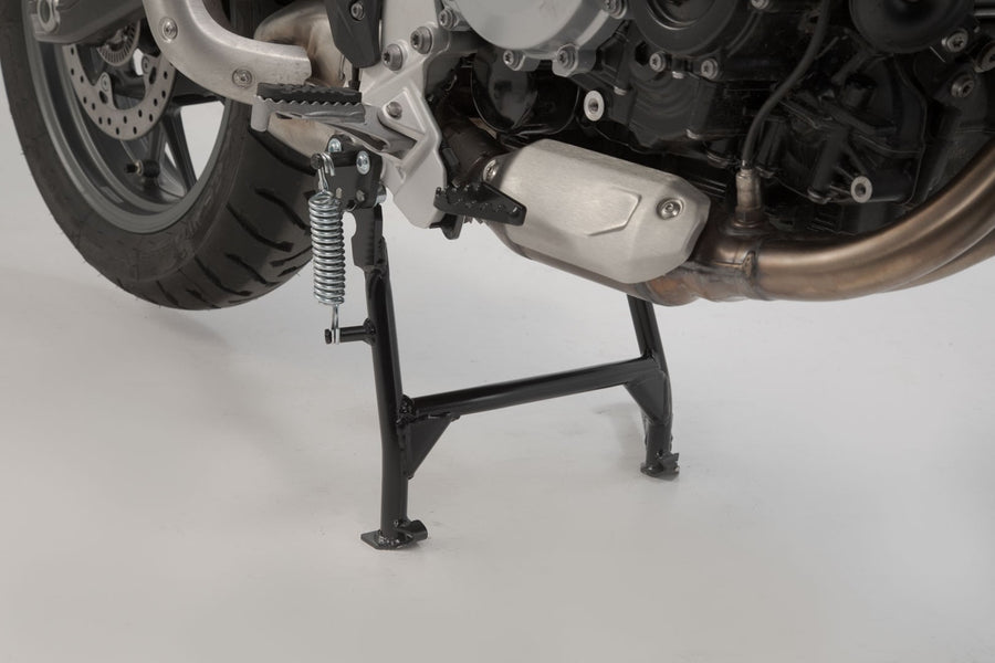 BMW F 750 GS [2018-2023] - Hauptständer – Bild 2