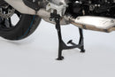 BMW F 900 R [2020-2024] - Mittelständer – Bild 2