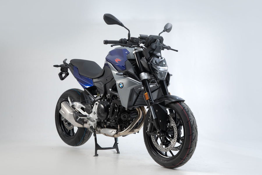 BMW F 900 R [2020-2024] - Mittelständer – Bild 4