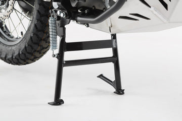 Kawasaki KLR 650 [2010-2018] - Mittelständer Ausführung HPS.08.473.10000/B – Bild 1