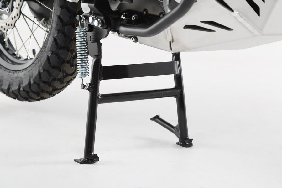 Kawasaki KLR 650 [2010-2018] - Mittelständer Ausführung HPS.08.473.10000/B – Bild 1