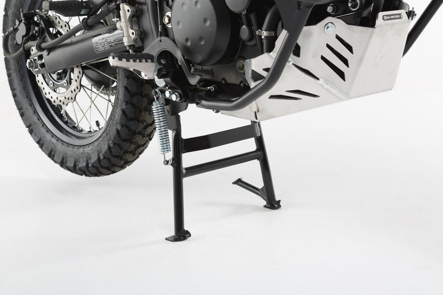 Kawasaki KLR 650 [2010-2018] - Mittelständer Ausführung HPS.08.473.10000/B – Bild 2