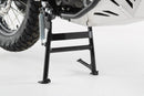 Kawasaki KLR 650 [2010-2018] - Mittelständer Ausführung HPS.08.473.10001/B – Bild 1