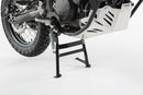 Kawasaki KLR 650 [2010-2018] - Mittelständer Ausführung HPS.08.473.10001/B – Bild 2
