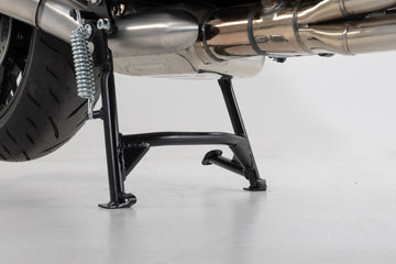 Kawasaki Z 900 RS [2020-2024] - Hauptständer – Bild 1
