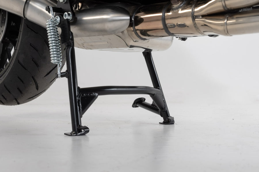Kawasaki Z 900 RS [2020-2024] - Hauptständer – Bild 1