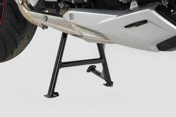 Triumph Tiger 1050 [2007-2020] - Hauptständer – Bild 1