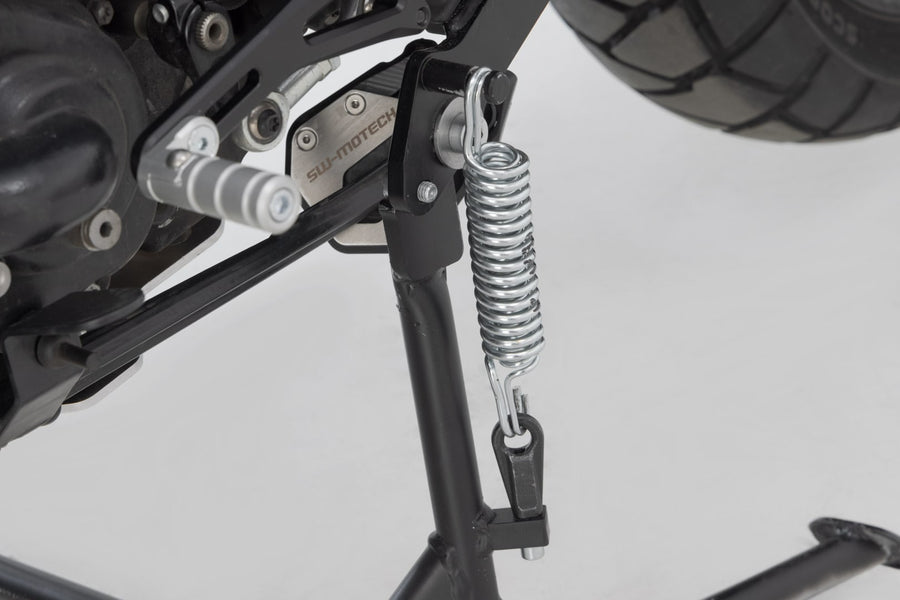 Harley-Davidson Pan America Special RA 1250 S [2021-2024] - Mittelständer – Bild 4