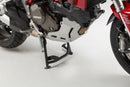 Ducati Multistrada 1200 DVT [2017] - Hauptständer – Bild 3