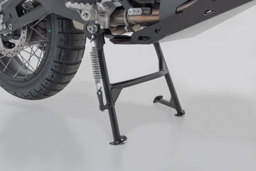 Ducati Desert X 950 [2022-2024] - Hauptständer – Bild 1