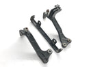 Aprilia RSV 1000 RR Factory [2009] - Bracket Cooler-1