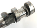 Husqvarna Vitpilen 401 [2021] - Nockenwelle Auslassnockenwelle-3